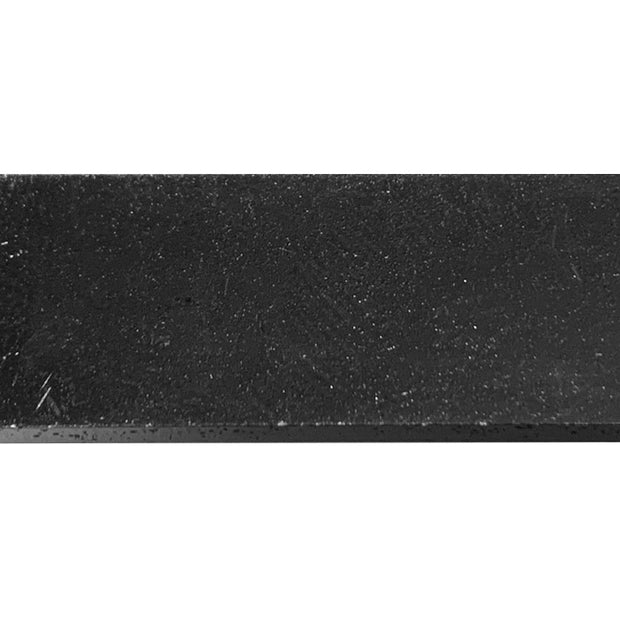 Support Plate - for RIDER Type Autoscrubbers