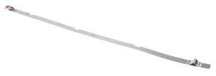 Big Welded Patand - for JVC110RIDER Autoscrubber