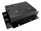 Base Plate - for JVC56 Autoscrubbers