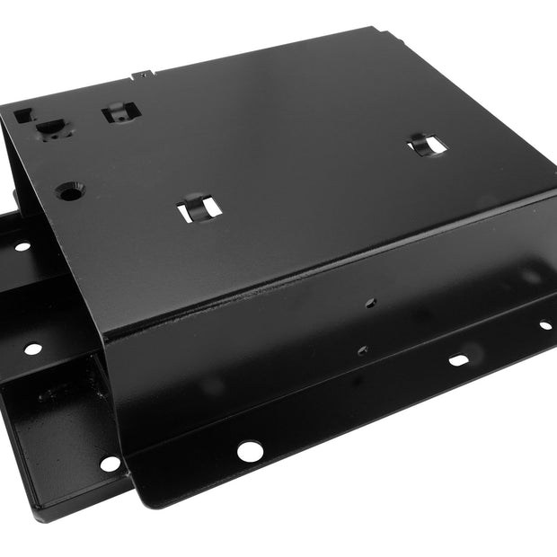 Base Plate - for JVC56 Autoscrubbers
