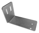 Motor Switch Plate - for JVC56BT Autoscrubber