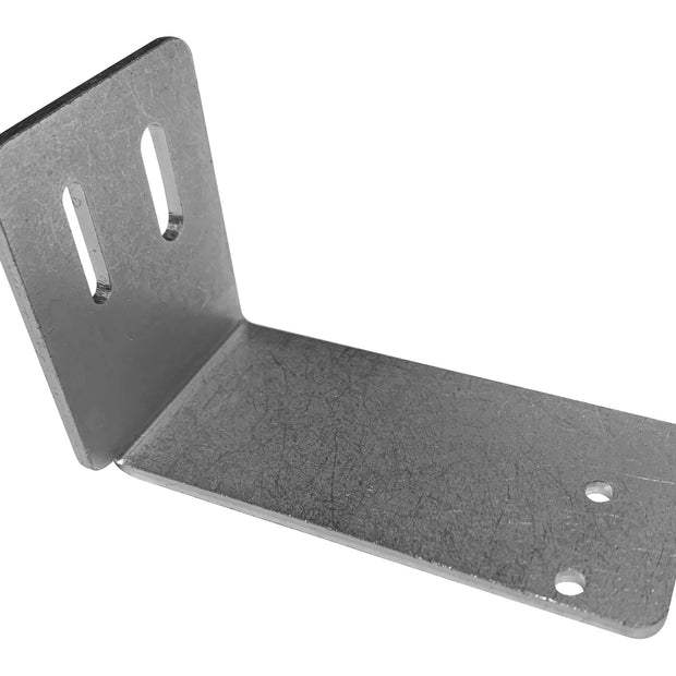 Motor Switch Plate - for JVC56BT Autoscrubber