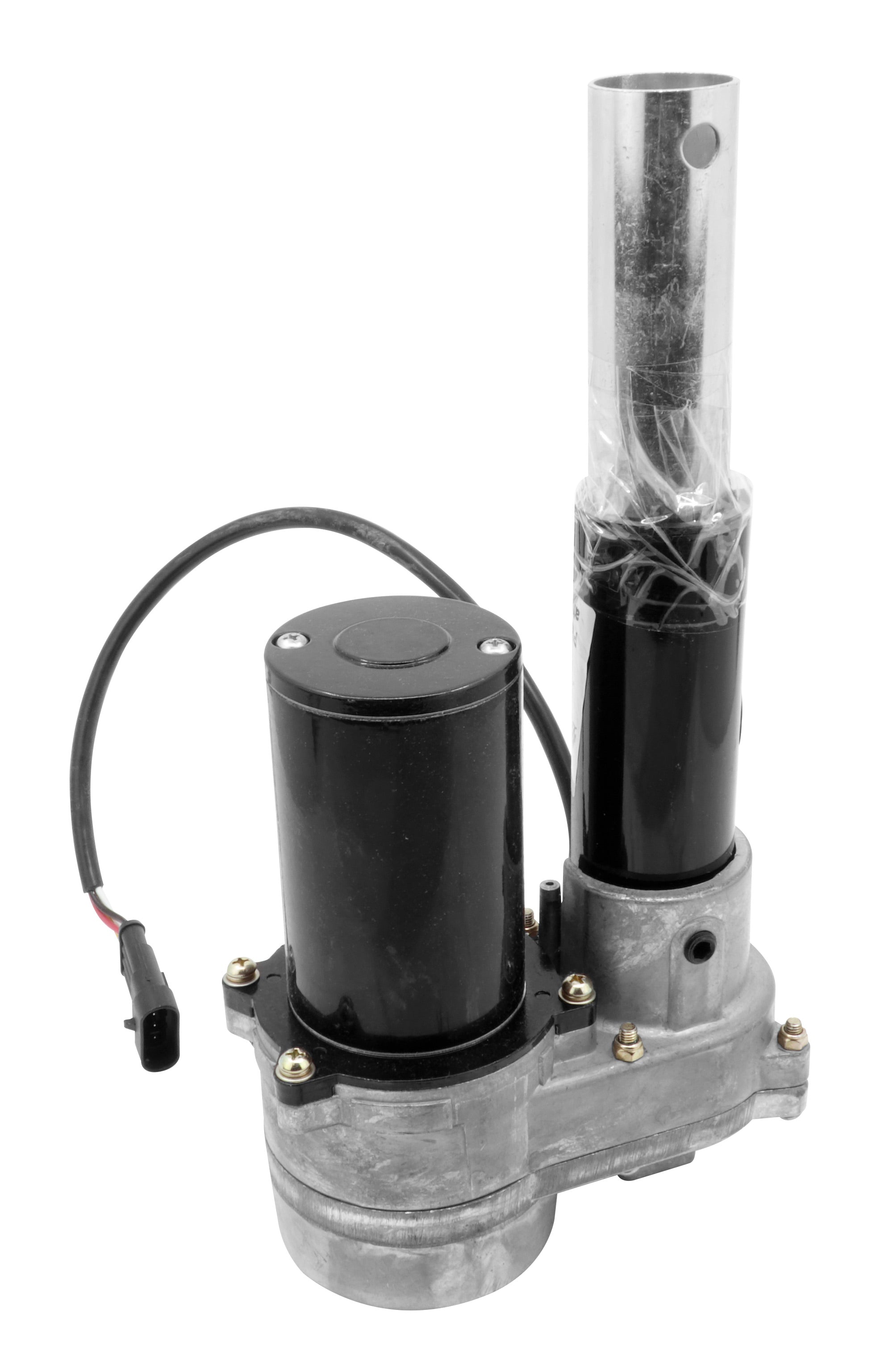 Actuator - for JVC65RBT Autoscrubber