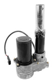 Actuator - for JVC65RBT Autoscrubber