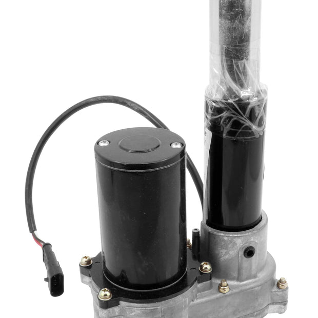 Actuator - for JVC65RBT Autoscrubber
