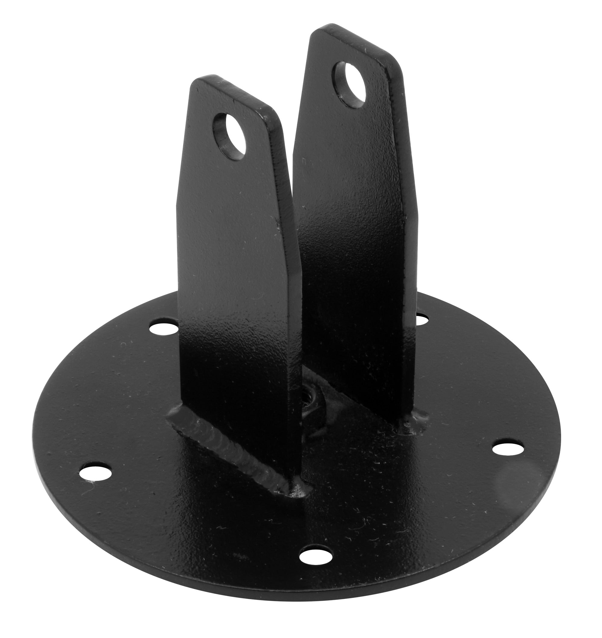 Push Rod Plate - for JVC65RBT Autoscrubber