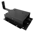 Base Plate - for JVC65RBT Autoscrubber