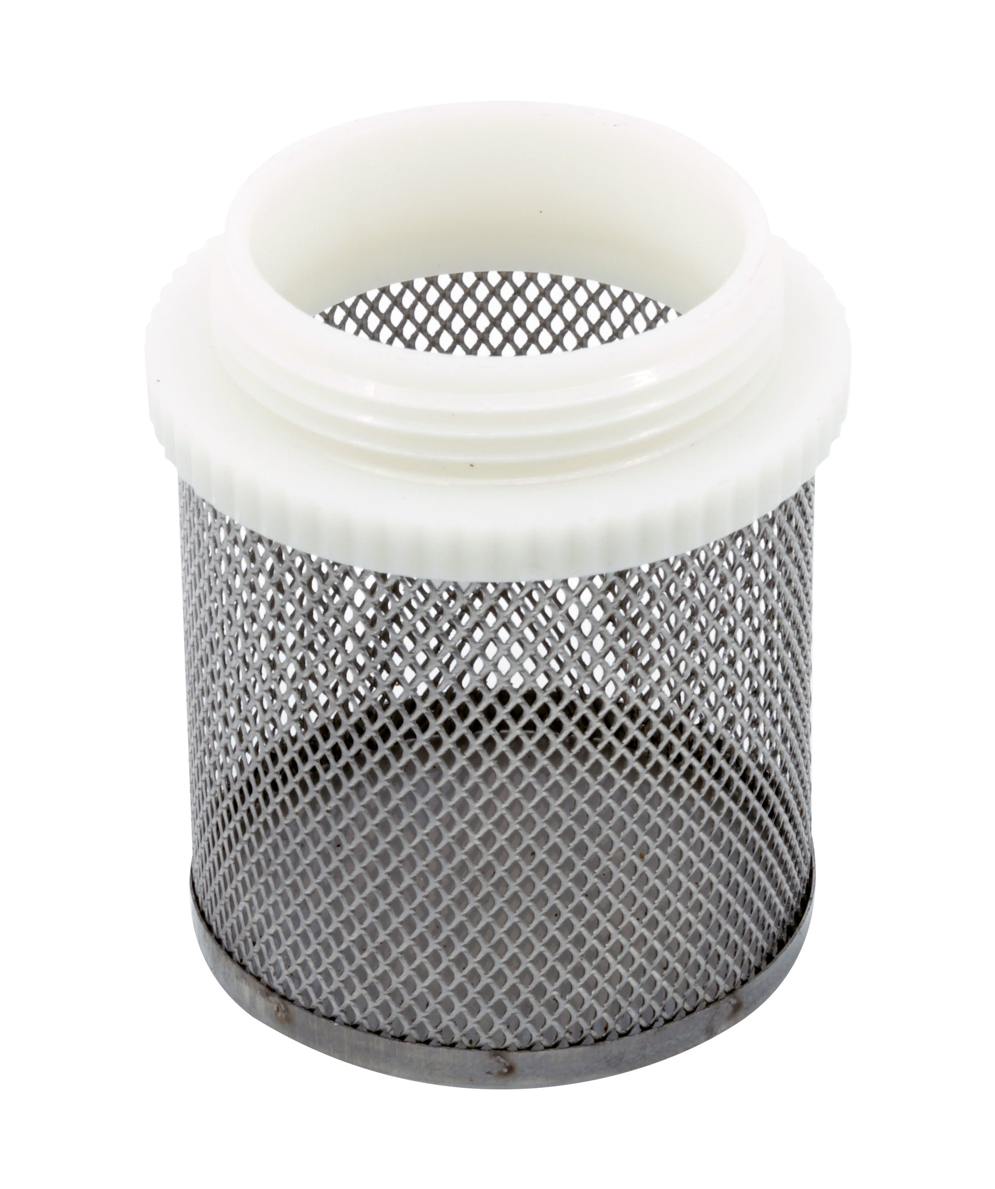 Filter for Sewage Water - for JVC50 Autoscrubber