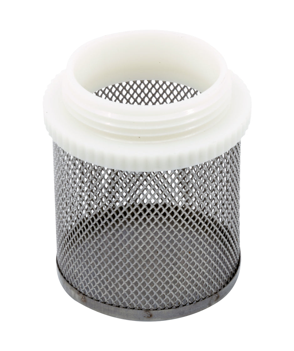 Filter for Sewage Water - for JVC50 Autoscrubber