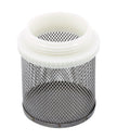 Filter for Sewage Water - for JVC50 Autoscrubber