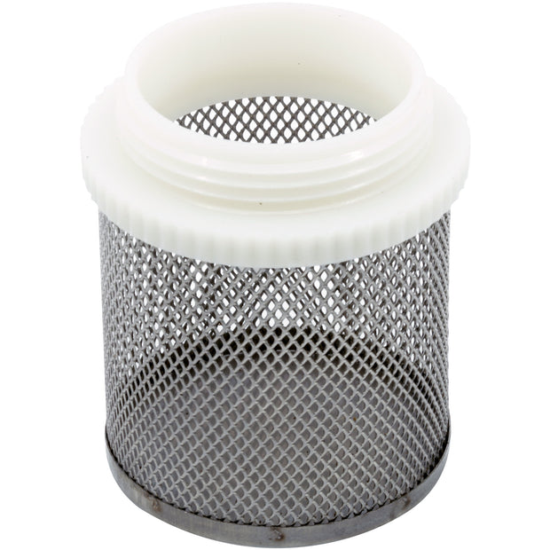 Filter for Sewage Water - for JVC50 Autoscrubber