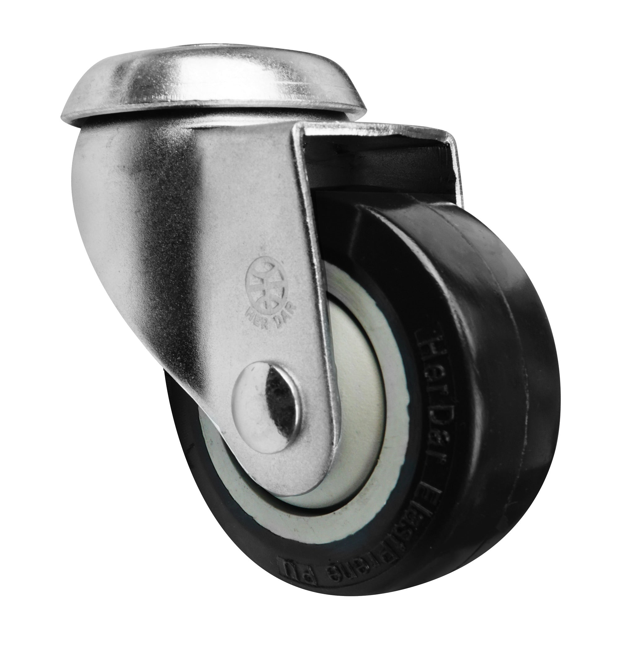 Omni Directional Wheel - for JVC50BC Autoscrubber