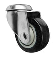 Omni Directional Wheel - for JVC50BC Autoscrubber