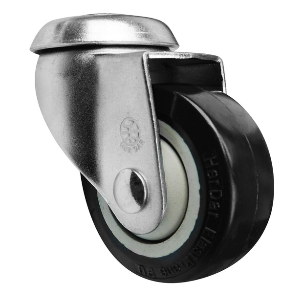 Omni Directional Wheel - for JVC50BC Autoscrubber
