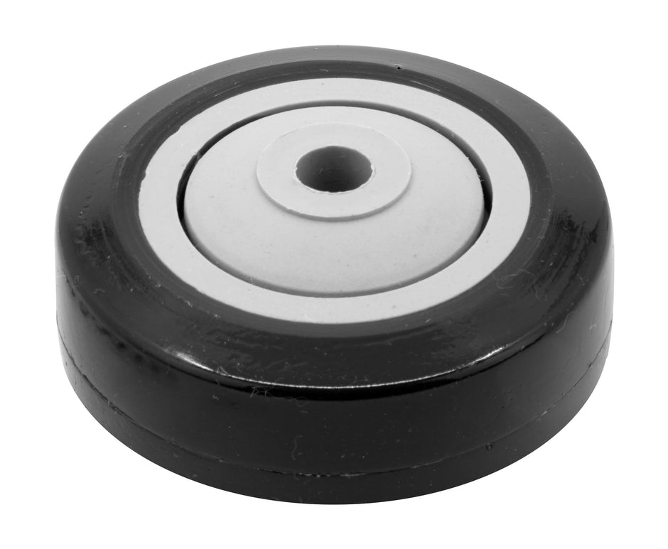 Pinch Roller - for JVC50BC Autoscrubber