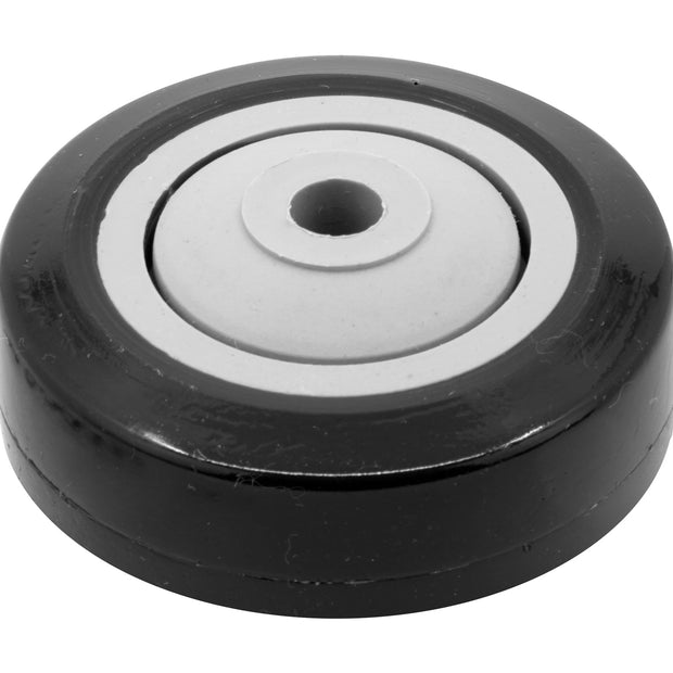 Pinch Roller - for JVC50BC Autoscrubber