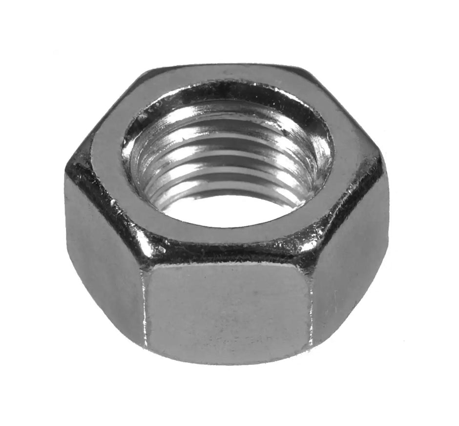 M8 Nut - for JVC50BC Autoscrubber