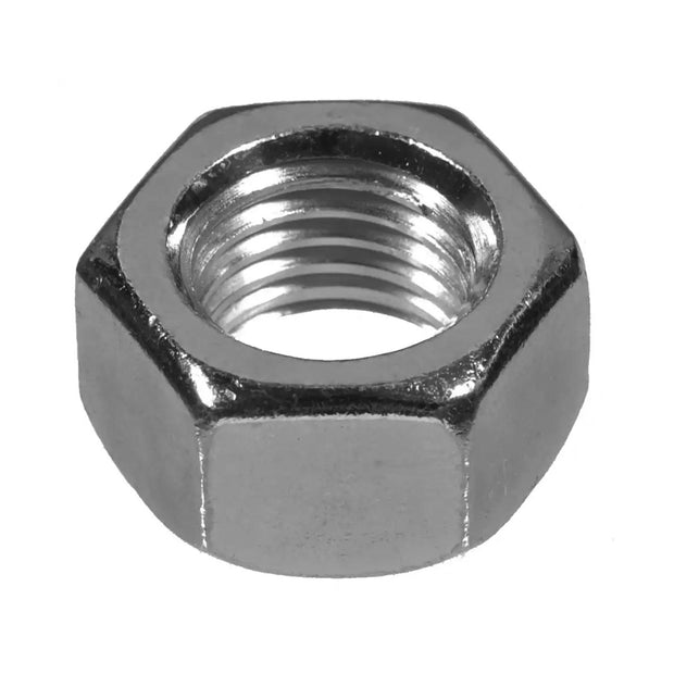 M8 Nut - for JVC50BC Autoscrubber