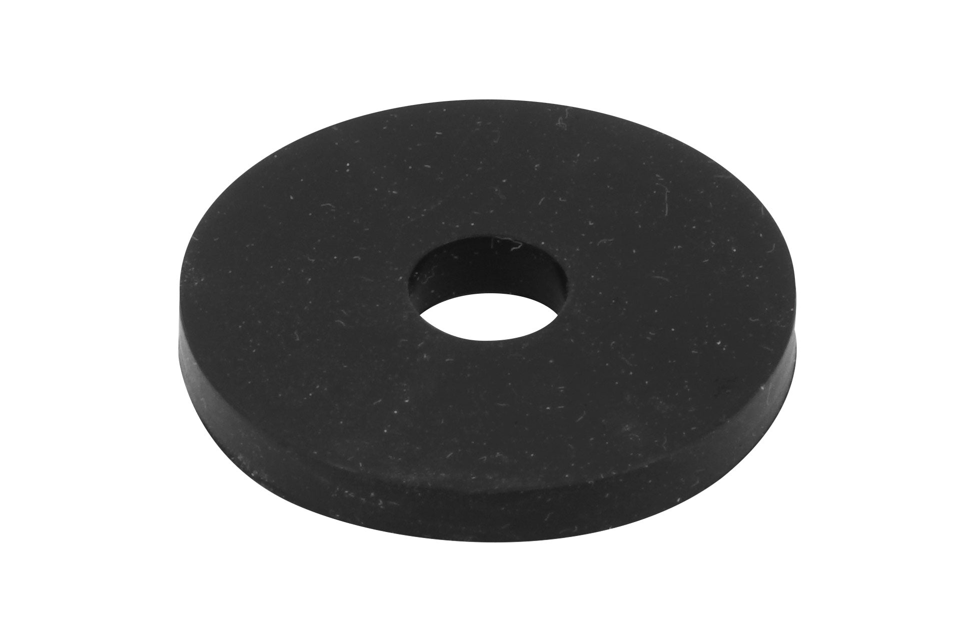 Sealed Rubber Pad of Core Plug of Solution - for JVC50BC Autoscrubber