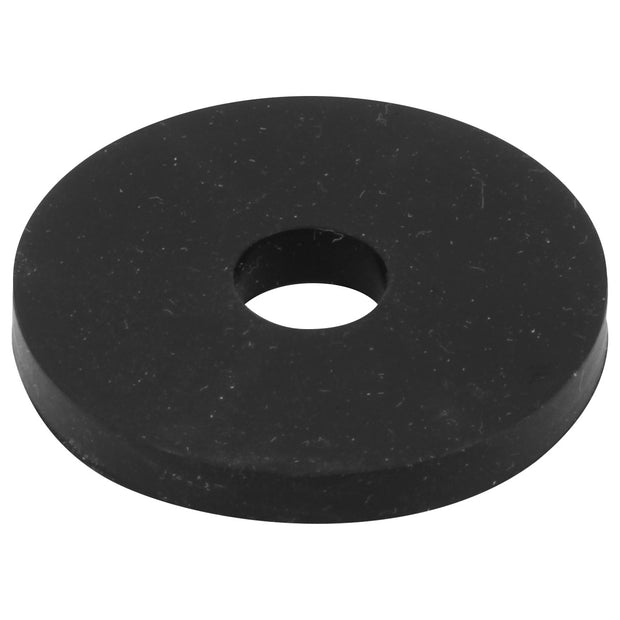 Sealed Rubber Pad of Core Plug of Solution - for JVC50BC Autoscrubber