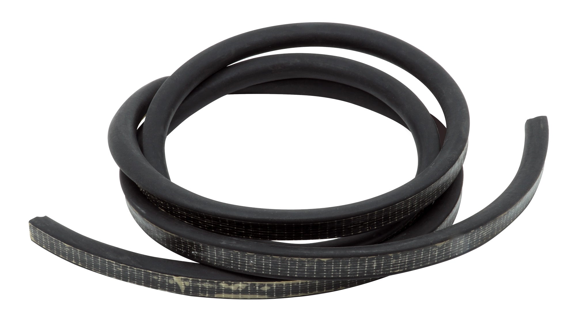 Gasket for Cover - for JVC50BC Autoscrubber