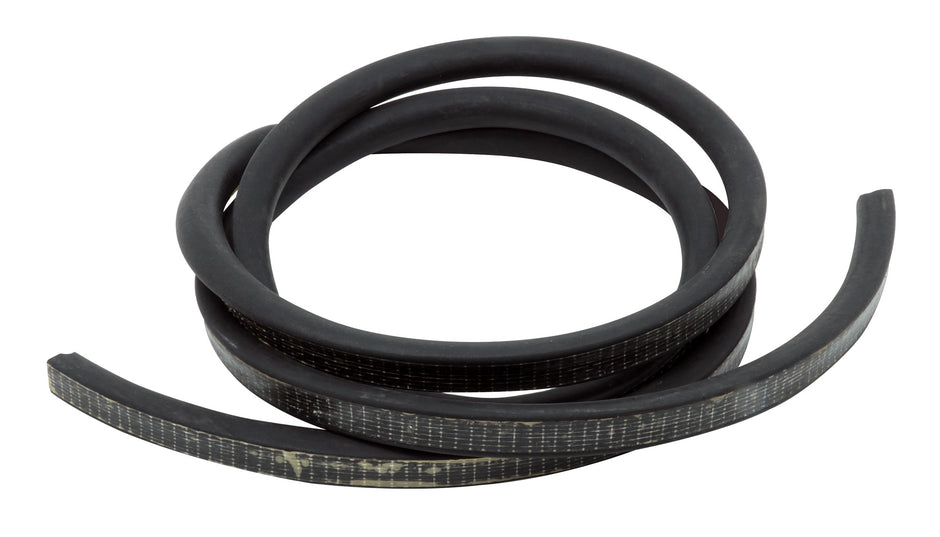 Gasket for Cover - for JVC50BC Autoscrubber