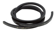 Gasket for Cover - for JVC50BC Autoscrubber