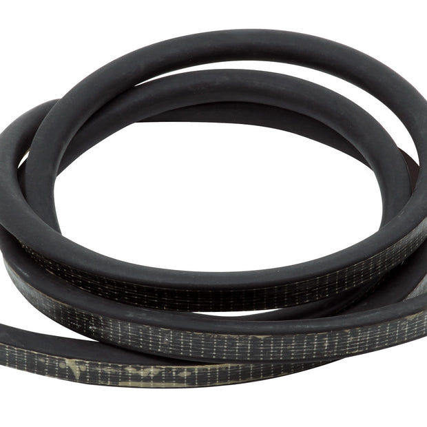 Gasket for Cover - for JVC50BC Autoscrubber