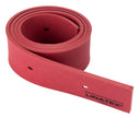 Replacement Rear Squeegee Blade - for JVC110RIDER and JVC110RIDERN Autoscrubbers