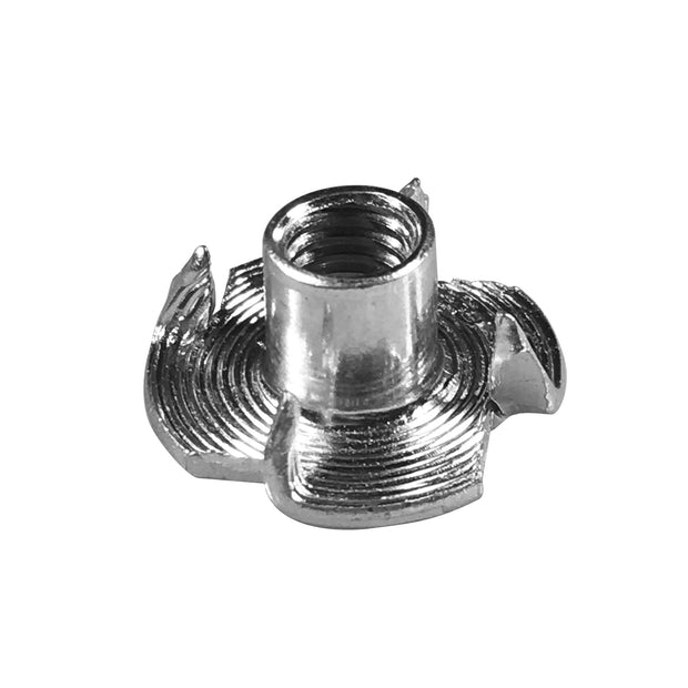 Nut Strap M6 - for JVC70 Autoscrubbers