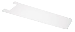 Exhaust Motor Cover - for JVC50 Autoscrubbers