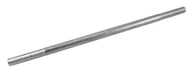 Axle Assembly - for JVC50BC Autoscrubber