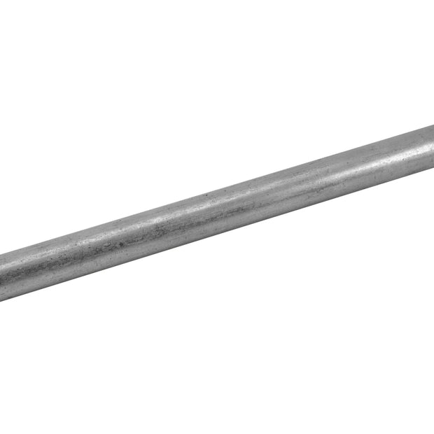 Axle Assembly - for JVC50BC Autoscrubber