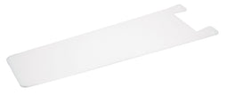 Exhaust Duct - for JVC70 Autoscrubbers