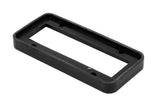 Screen Filter Leather Pad - for JVC50 Autoscrubber