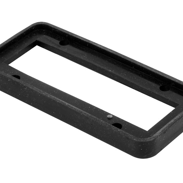 Screen Filter Leather Pad - for JVC50 Autoscrubber