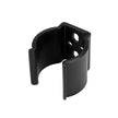 DRAIN HOSE CLIP JVC20BC