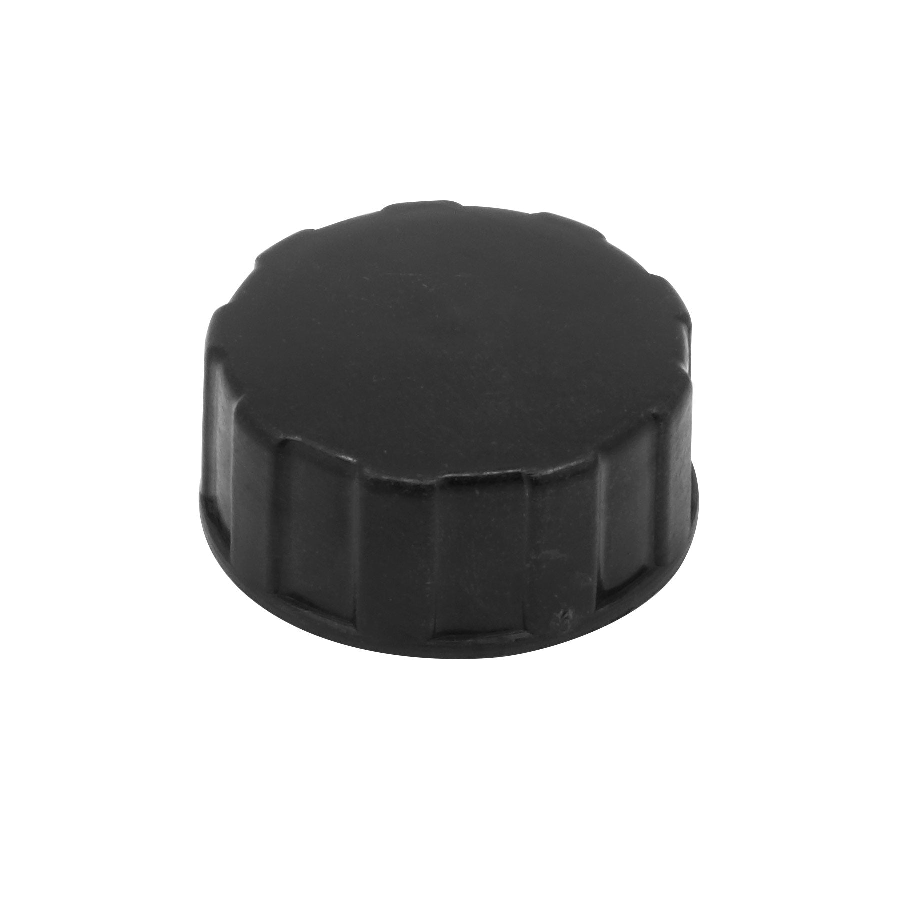 Core Plug of Solution Tank - for JVC50BC, JVC70 and JVC110 Autoscrubbers
