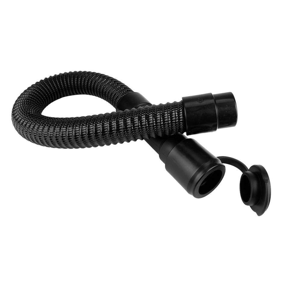 DRAIN HOSE JVC20BC