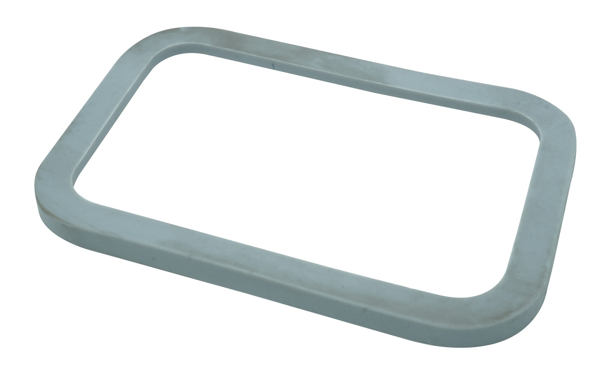 Gasket Cover - TC20GB