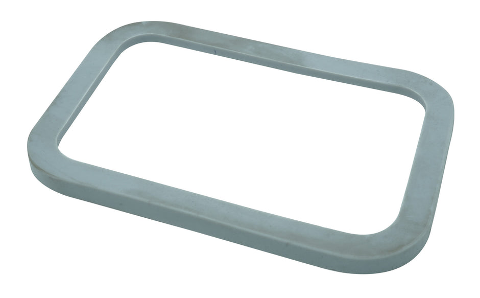 Gasket Cover - TC20GB