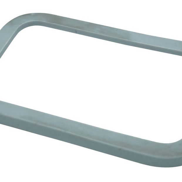 Gasket Cover - TC20GB