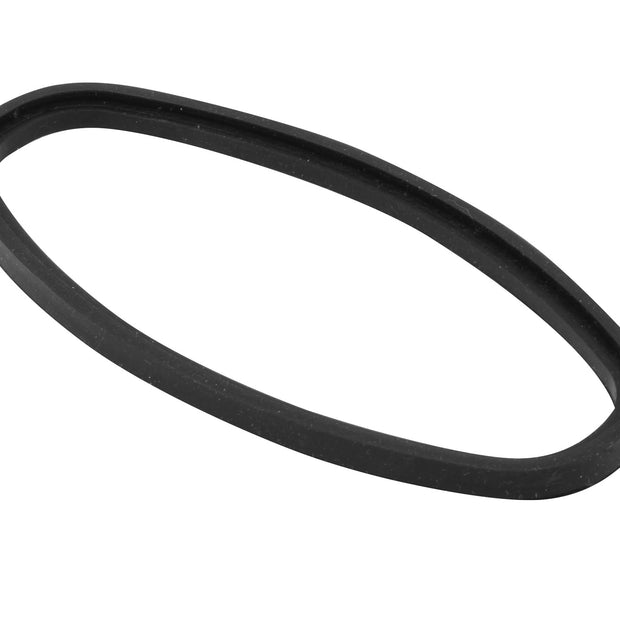 Gasket - for RIDER, JVC50BCN, JVC56BCN and JVC70BCTN Autoscrubbers