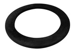 Gasket - for JVC Autoscrubbers