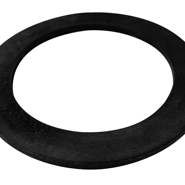 Gasket - for JVC Autoscrubbers