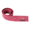 MINI SQUEEGEE FRONT GM160