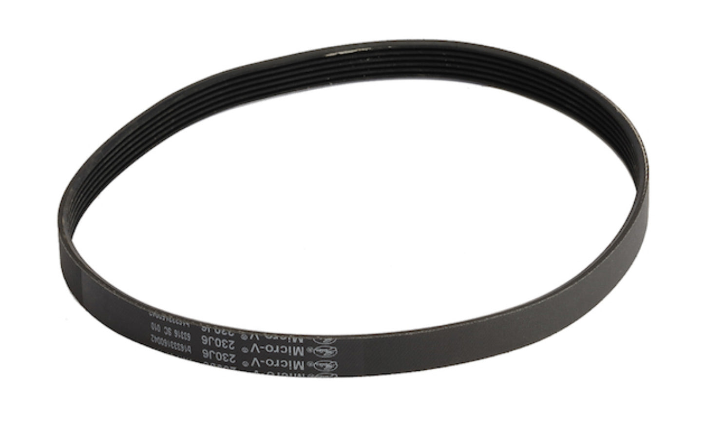 Poly V Belt - for JVC65RBTN JVC110RBTN JVC70RBTN Autoscrubber