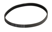Poly V Belt - for JVC65RBTN JVC110RBTN JVC70RBTN Autoscrubber