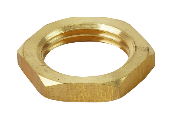 Mini Filter Plug - for JVC110 Autoscrubbers