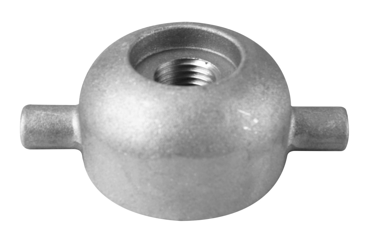 Nuckle for Brush of the Motor jvc50bc/n jvc56bt/n